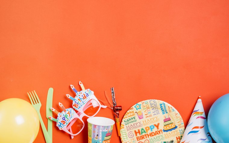 Алисе 4 года с днем рождения