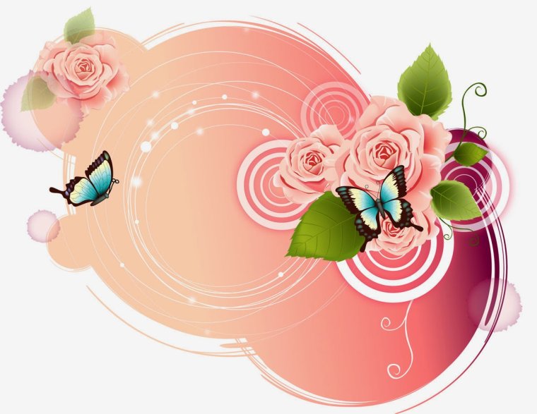 С днём рождения Алисе