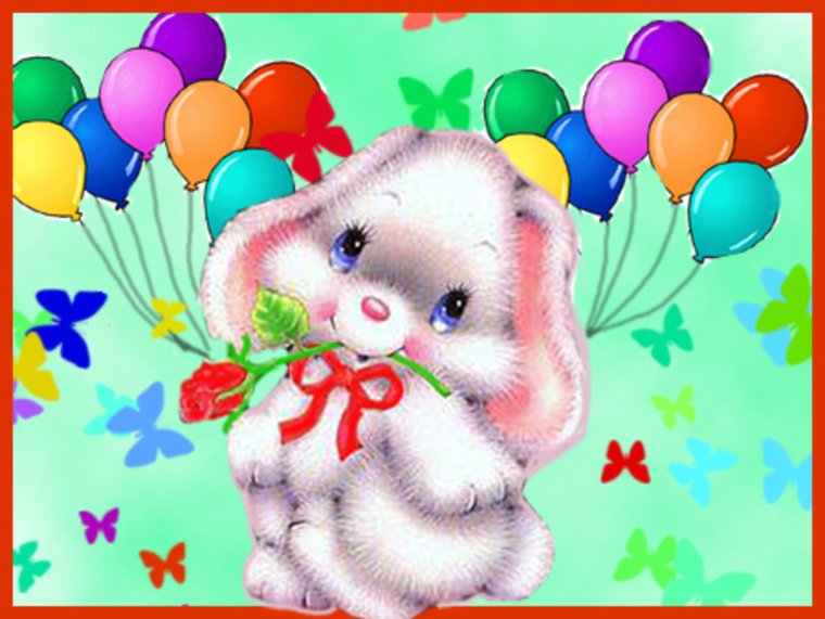 Фотосессия в 3 месяца ребенка