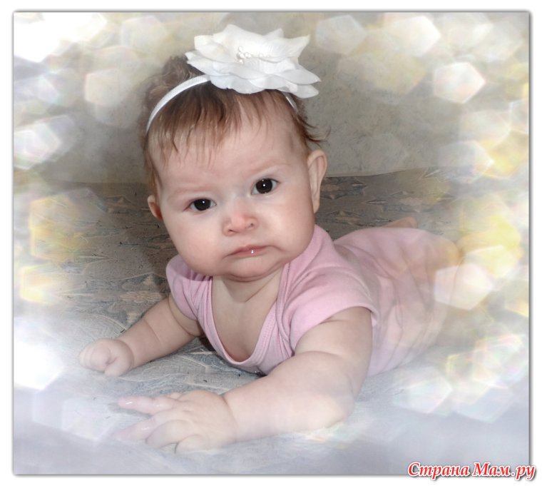 Красивые цифры для оформления