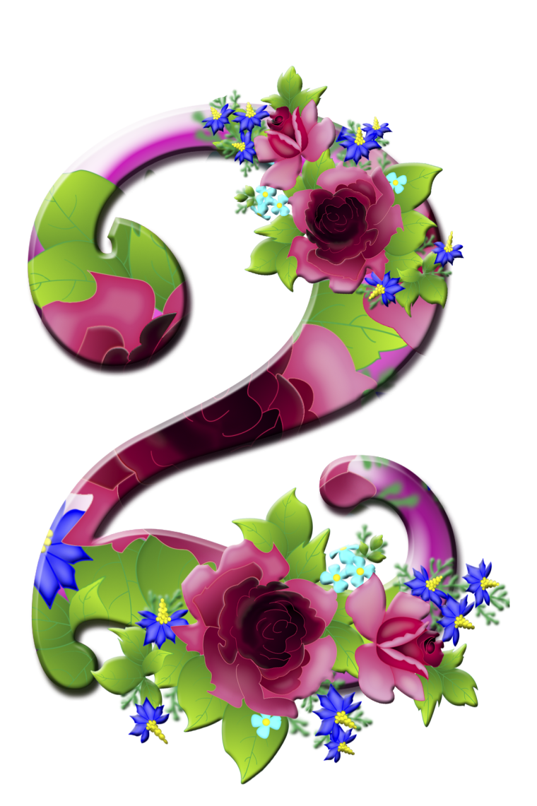 С 6 летием мальчика