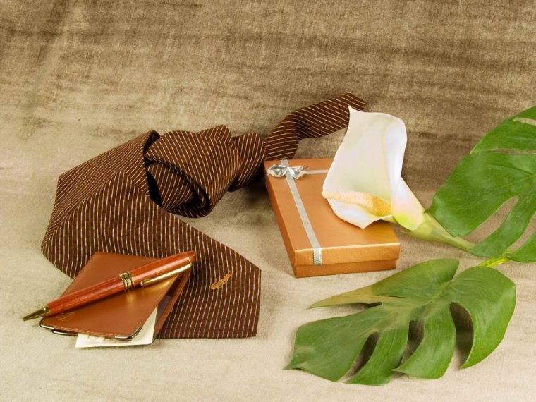 Открытка мужчине