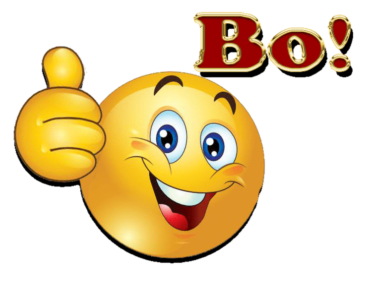 Открытки классно