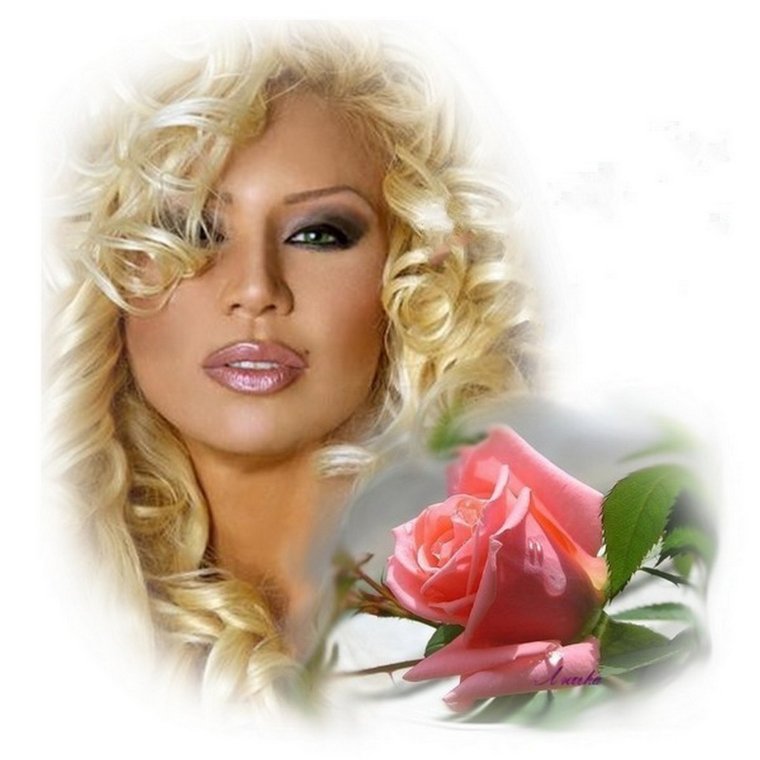 Открытки спасибо очень красиво