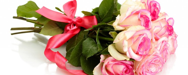 Открытка мадам вы прелесть