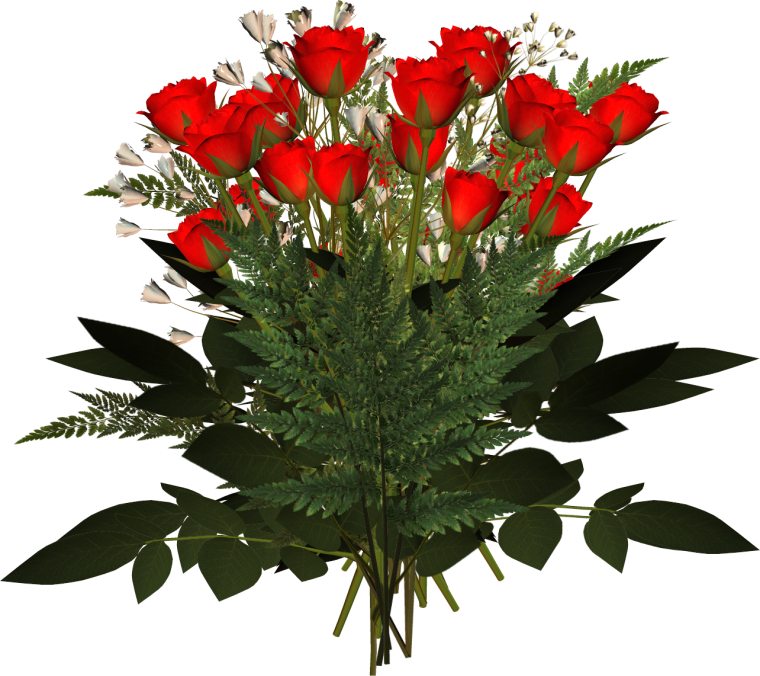 Открытка восхищение талантом