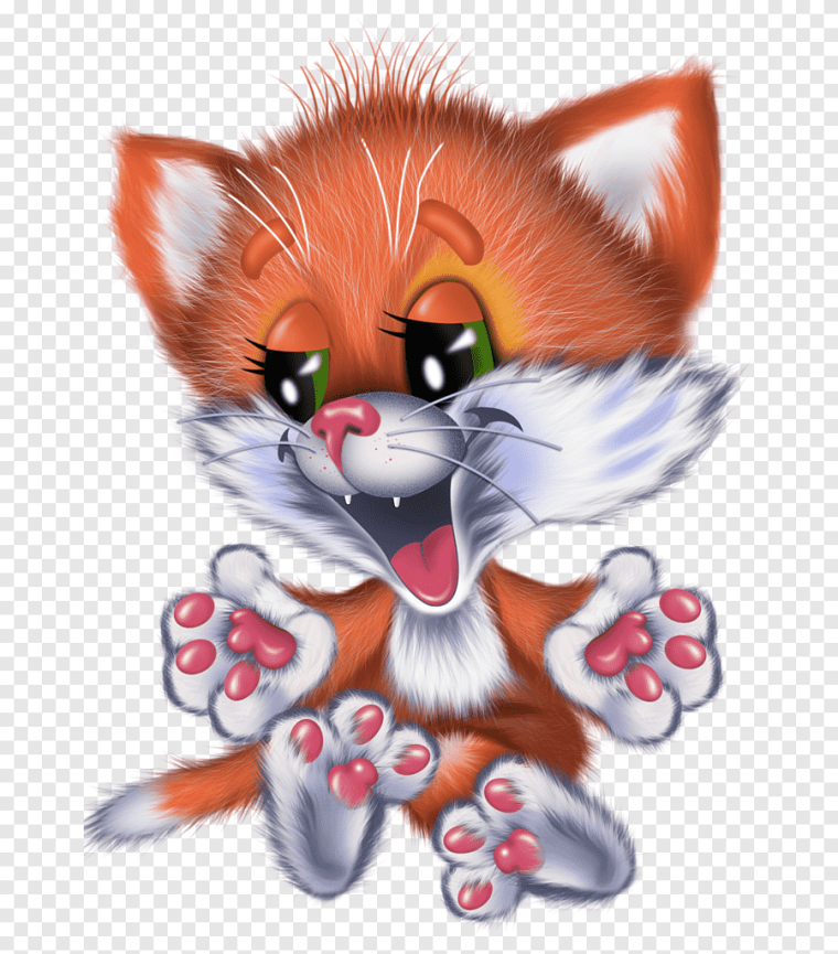 Открытки хорошего настроения прикольные