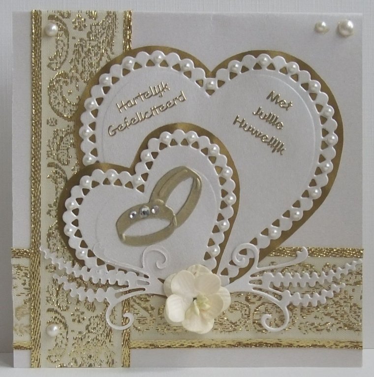 Открытка с днем свадьбы 13 лет совместной жизни детям