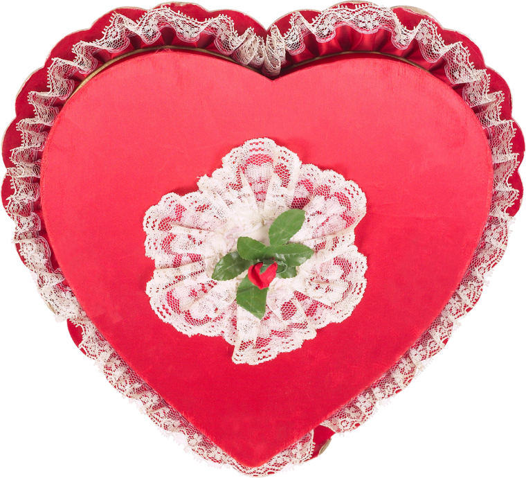 Букет невесты Ландыши