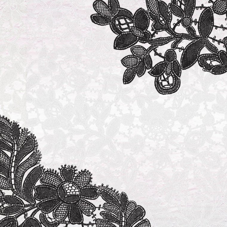 Открытки с днём кружевной свадьбы