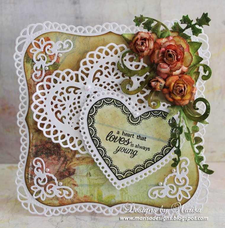 Свадебные открытки с поздравлениями