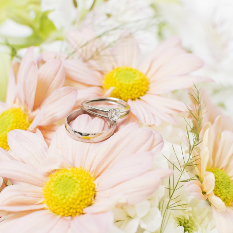 Поздравление с годовщиной