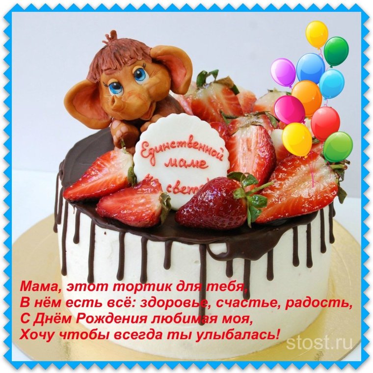 Наши поздравления