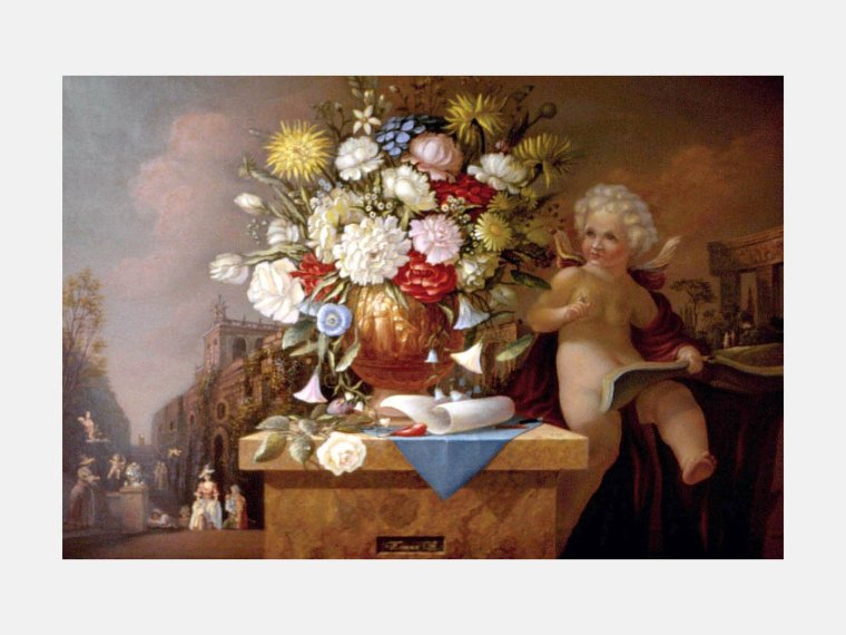 Пожелания на день рождения