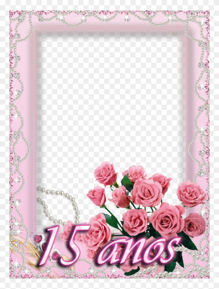 С днём рождения Елена Николаевна