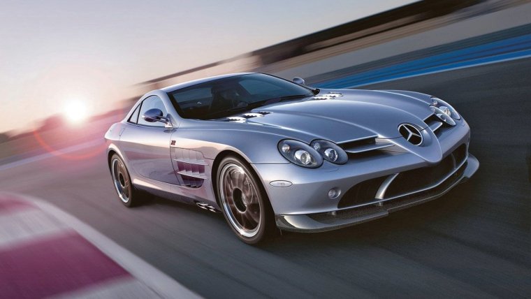 Моему любимому племяннику