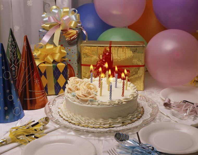 Музыкальные открытки с днём рождения племяннику