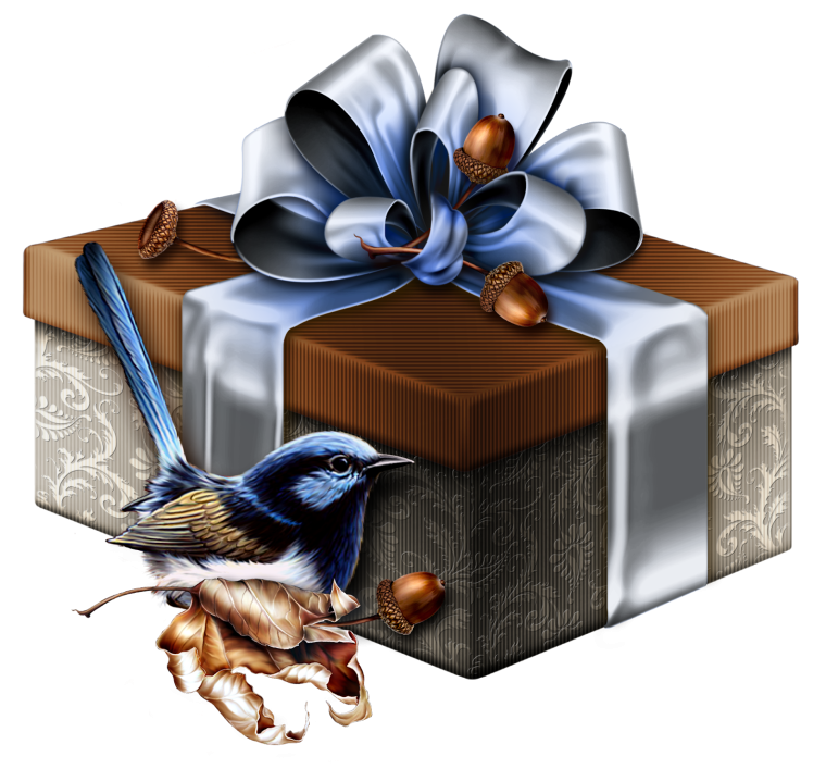 Поздравление с 25 летием парню