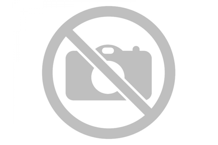 Поздравления с днём рождения мужчине красивые