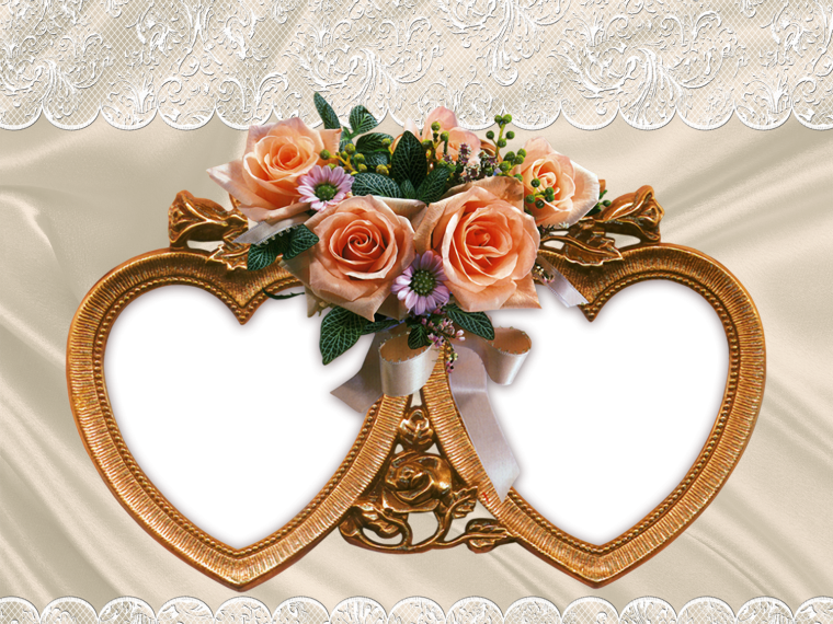 С днём свадьбы поздравления