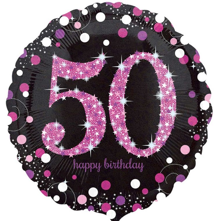 Украшение на день рождения 30 лет девушке