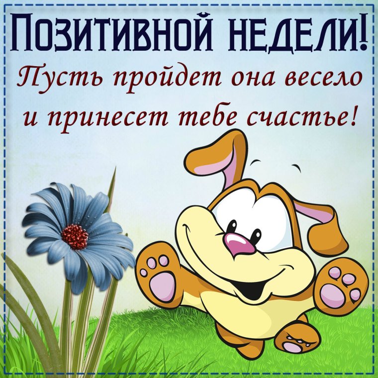 Мадагаскар герои мультфильма