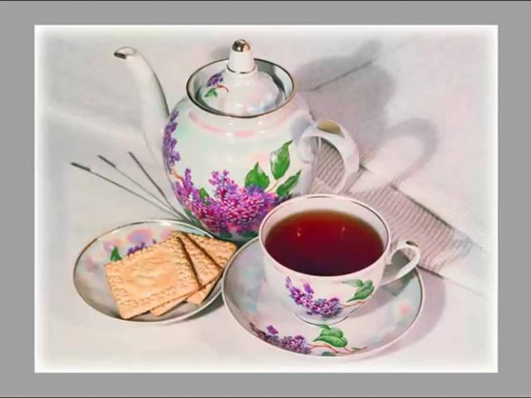 Открытки с добрым утром на белорусском языке