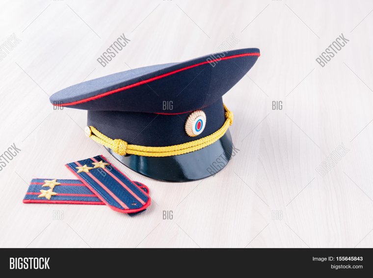 Поздравления с присвоением генеральского звания