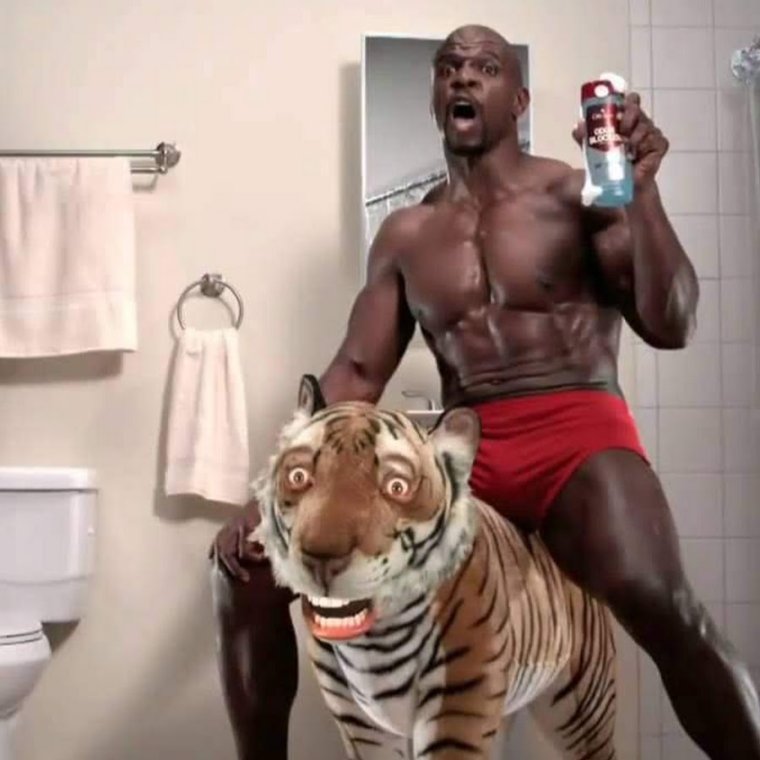 С днём рождения мужчине открытки анимация