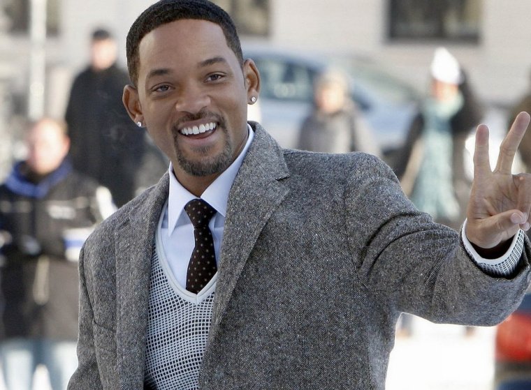 Джазмен Луи Армстронг