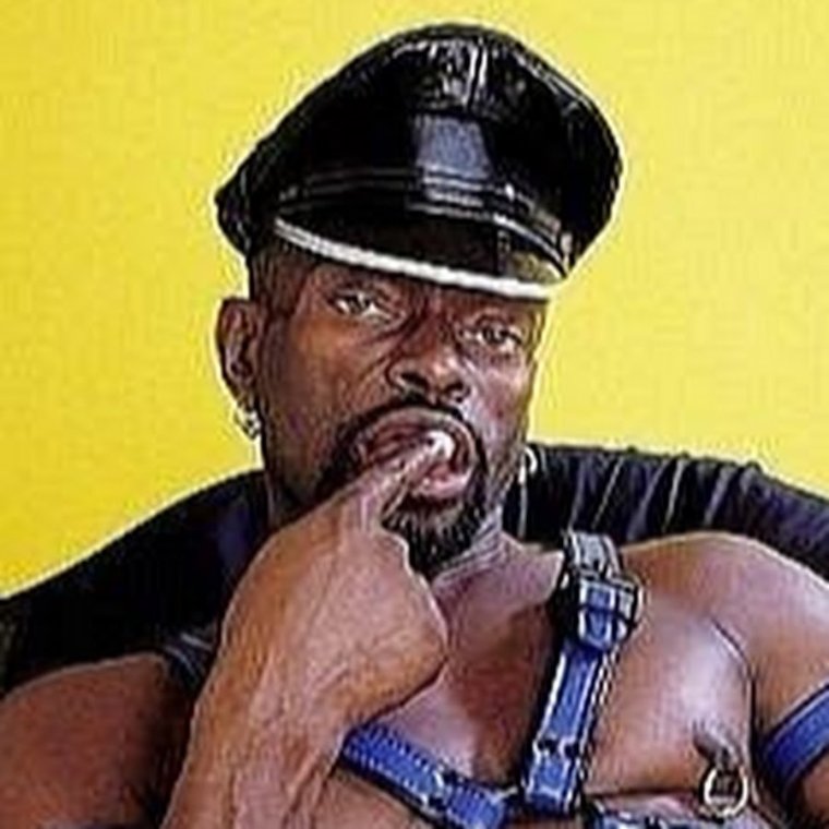 Поздравления с днём рождения мужчине