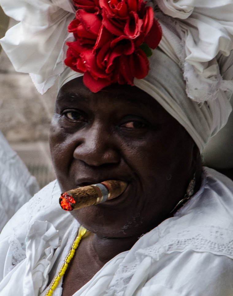 Черный Властелин Антон