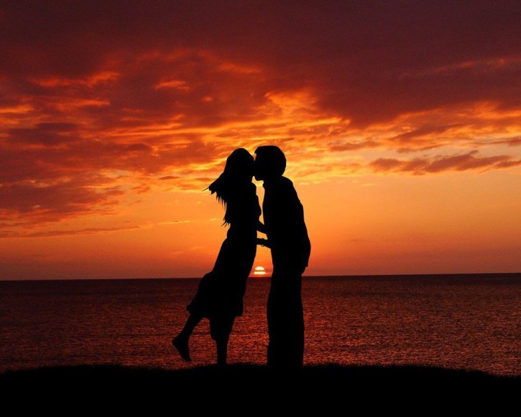 Очень люблю