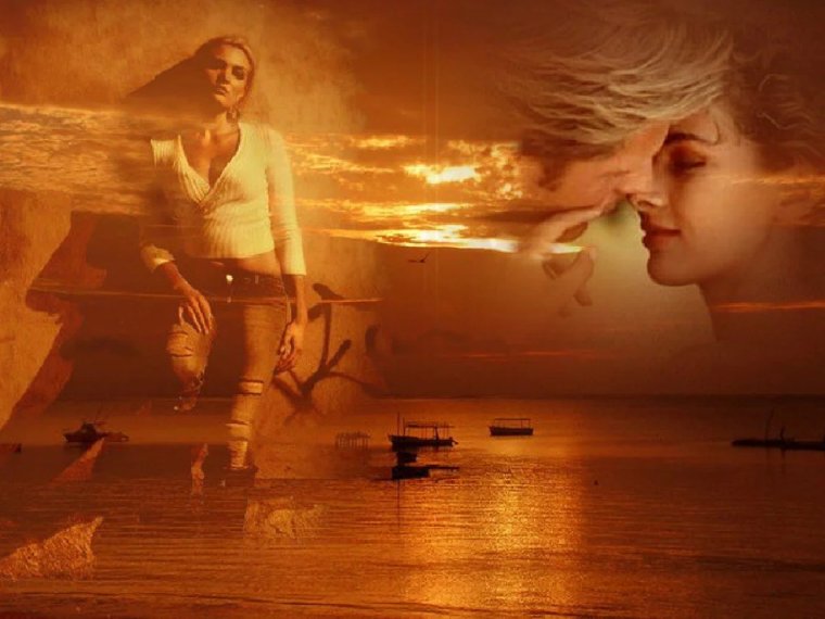 Цитаты про измену