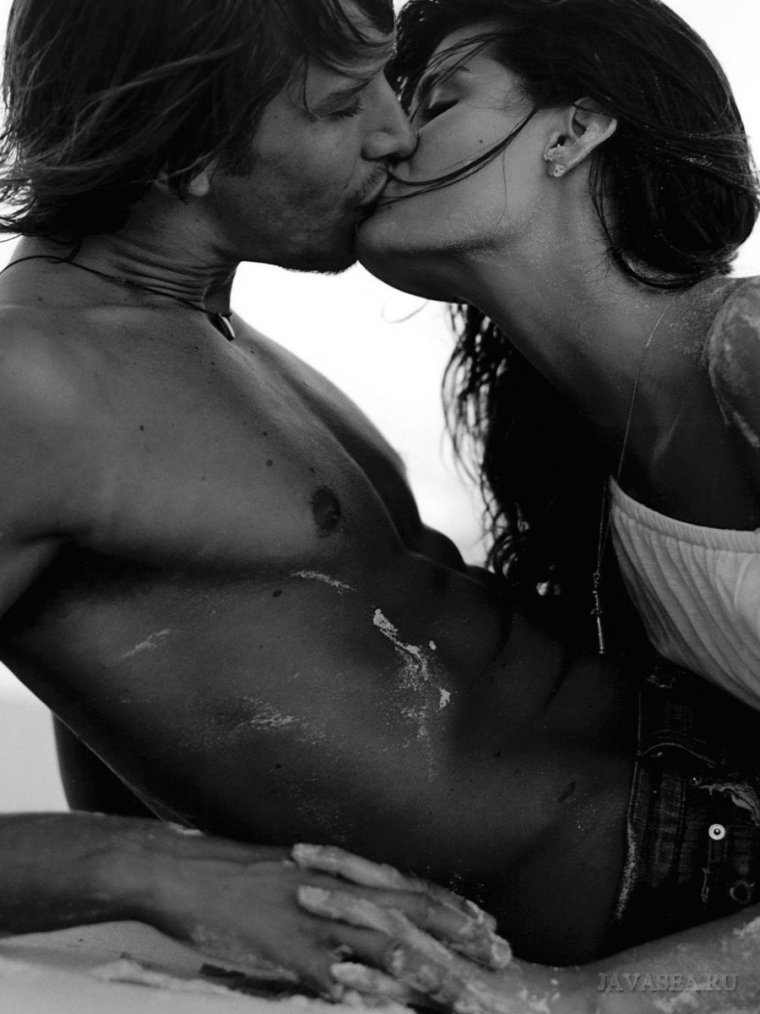 Красивые слова о любви