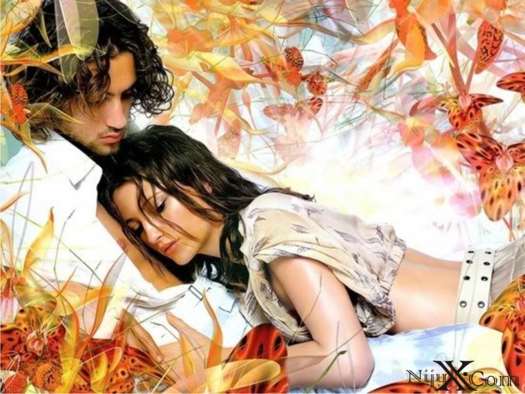 Картинки о любви к мужчине