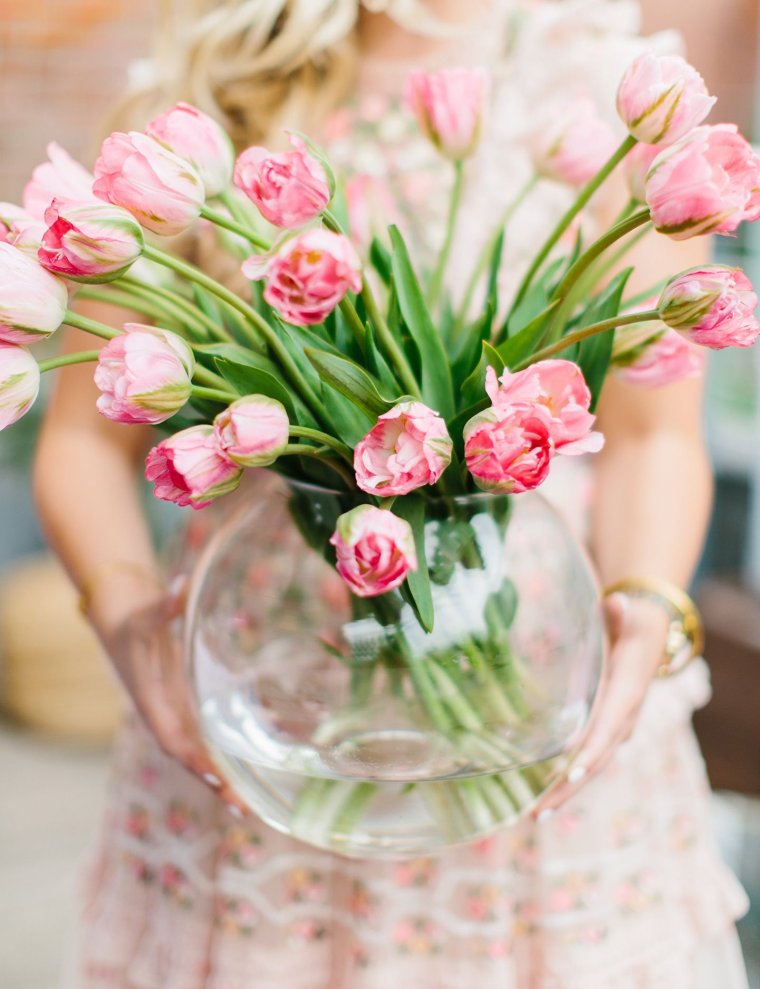 Доброе утро жизнь продолжается