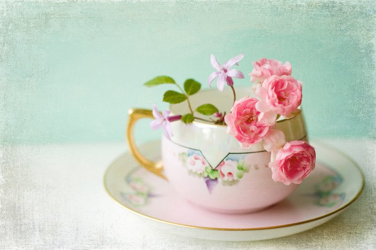 Пожелания настроения