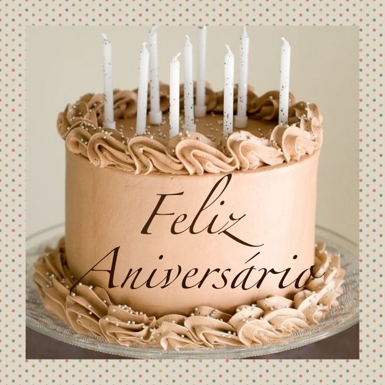 Открытки feliz aniversario