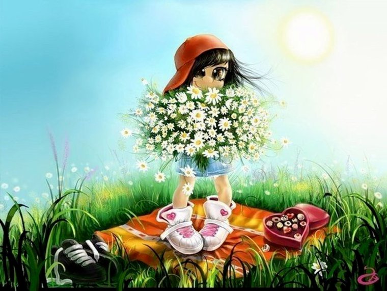 Открытки Одноклассники