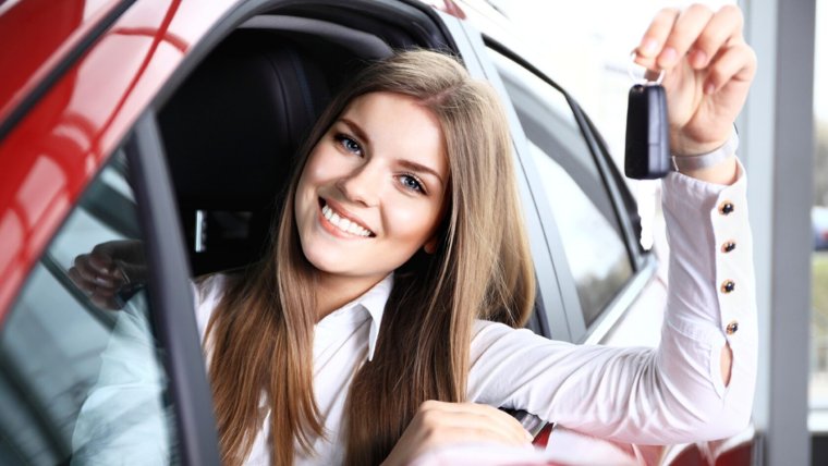 Материнская плата MSI 865gvm2-LS