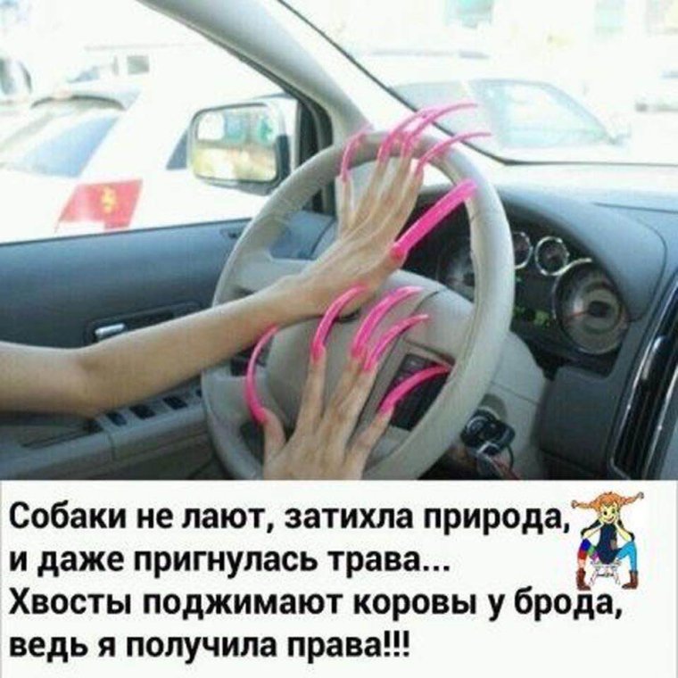 Торт инструктору по вождению