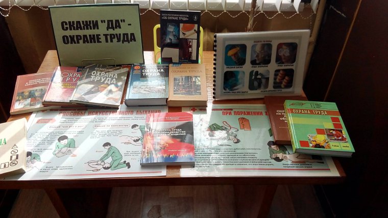 Открытки с 18 летием парню прикольные