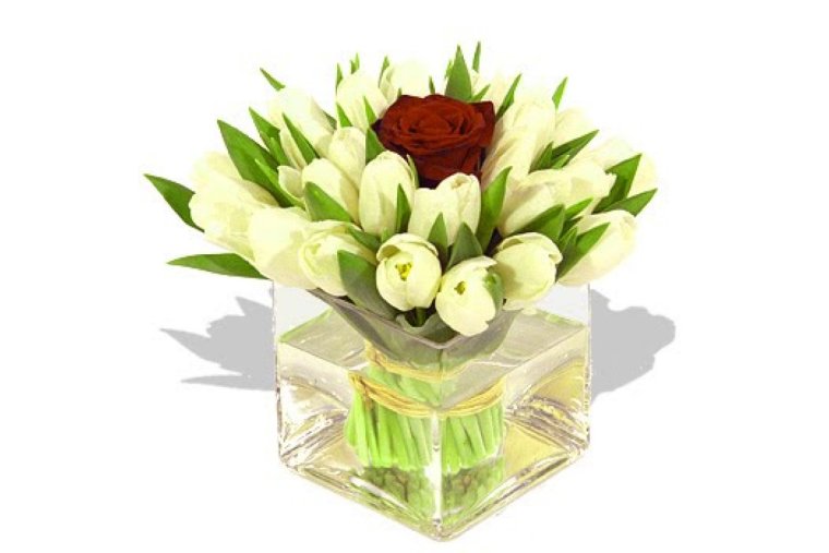 Открытка поздравляю с повышением