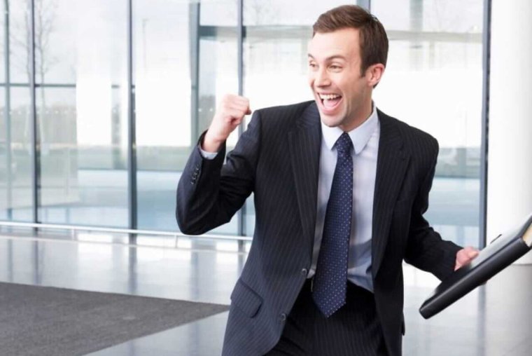 Крючки Gamakatsu LS-1050n