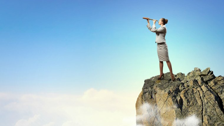 Поздравление с переходом на новый уровень