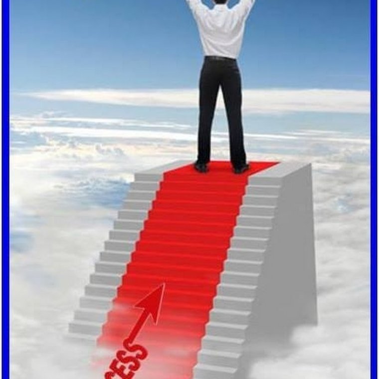 С днем бухгалтера