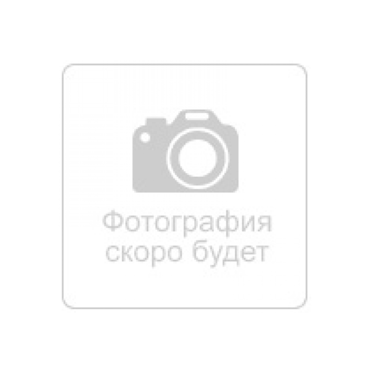 Поздравление с профессиональным праздником