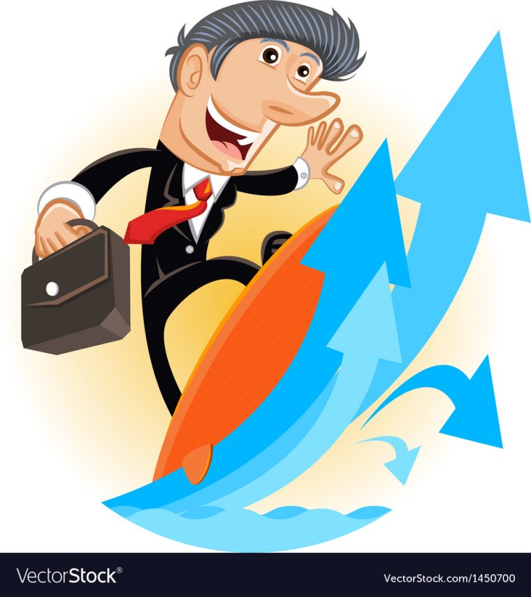 Карьерная лестница