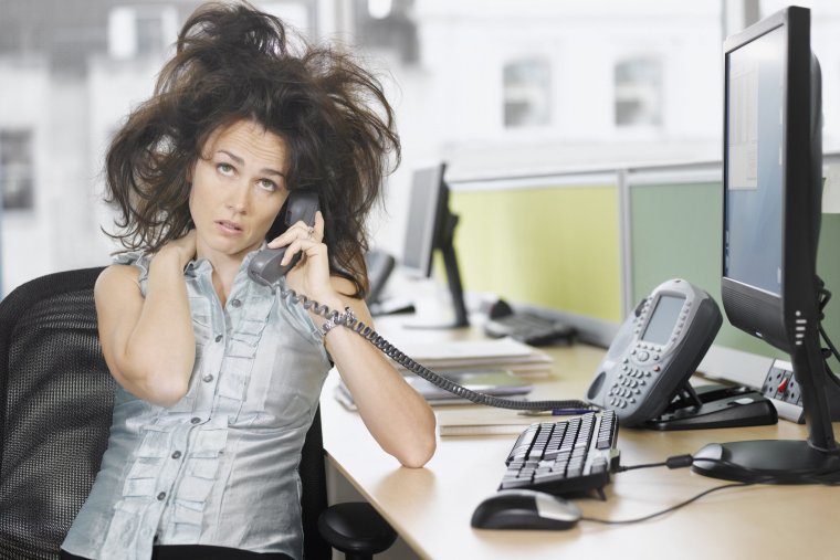 Поздравление судье